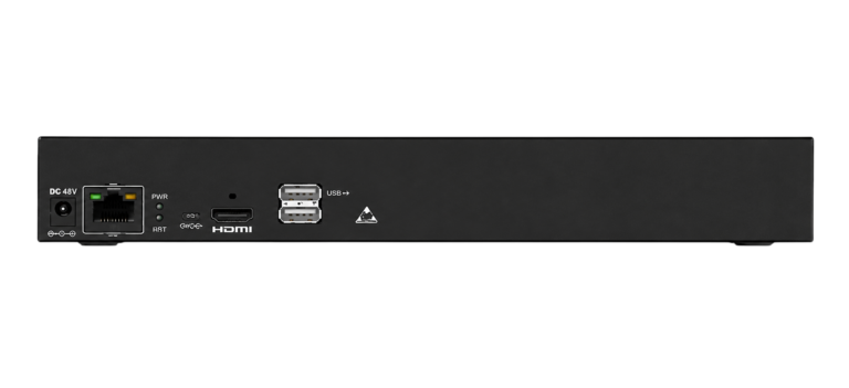 SATATYA NVR1601XS P2