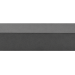 SATATYA NVR0401XS P2