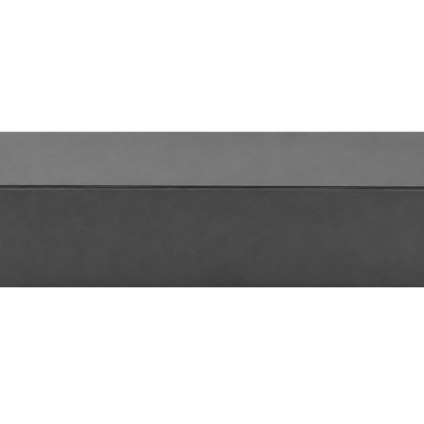 SATATYA NVR0801XS P2