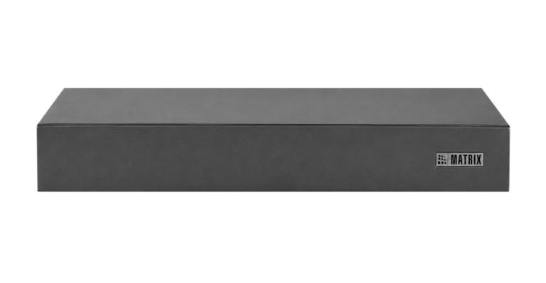 SATATYA NVR0801XS P2
