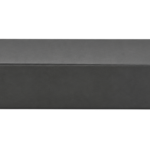 SATATYA NVR1601X P2
