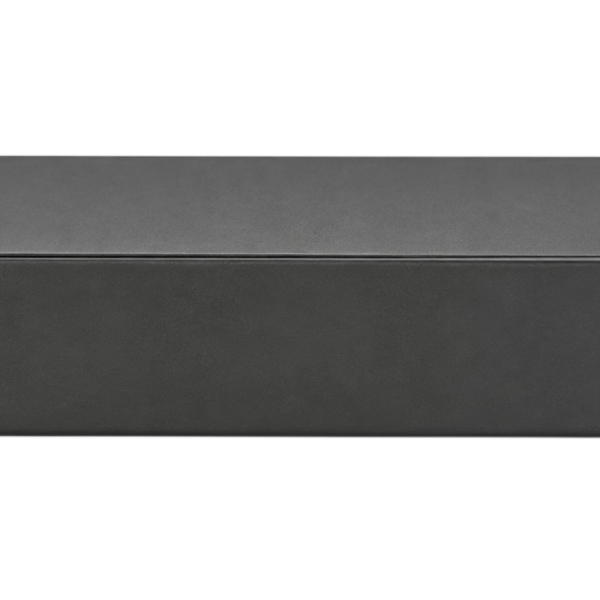 SATATYA NVR1601X P2