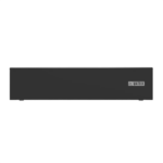 SATATYA NVR6404X P2