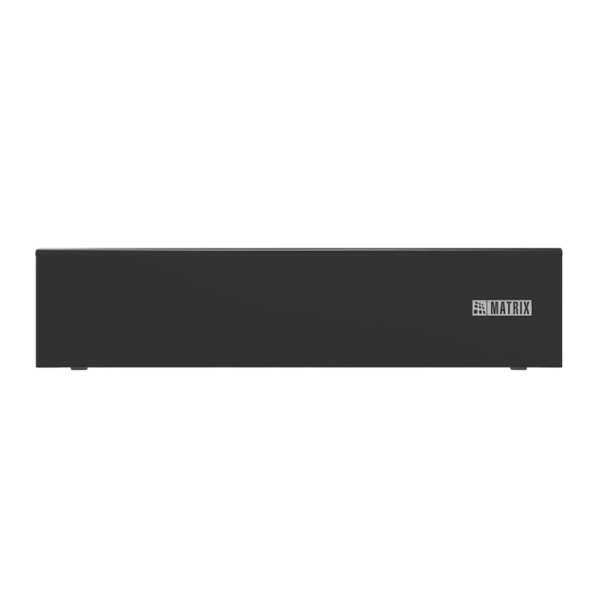 SATATYA NVR6404X P2