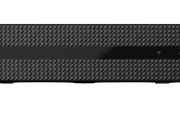 PT-NR2A04-Q1