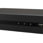 PT-NR2A08-Q1