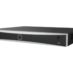 PT-NRAS2A32-K2