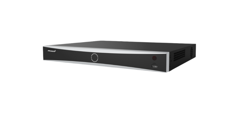 PT-NRAS2A32-K2
