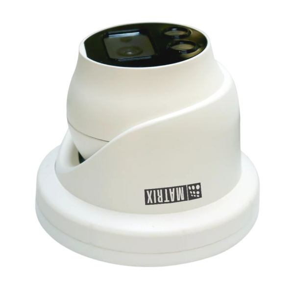 SATATYA MITR50FL28CWS