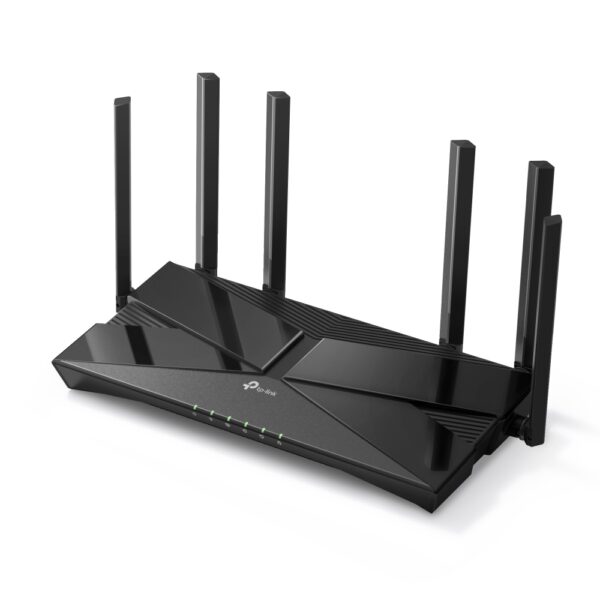 TP-Link Archer AX56