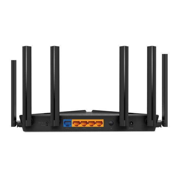 TP-Link Archer AX56