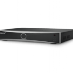 PT-NRAS2E32-K8