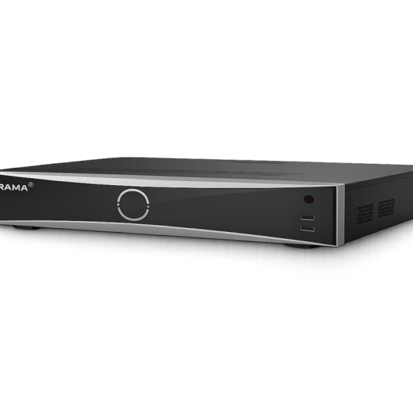PT-NRAS2E32-K8