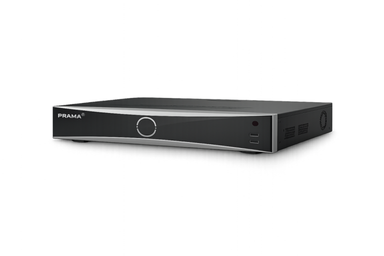 PT-NRAS2E32-K8