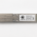 XPON SFP ONU Stick 2.5GbE