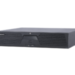 PT-NRAS3A32-I8/S