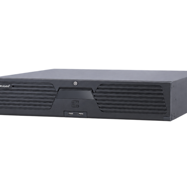 PT-NRAS3A32-I8/S