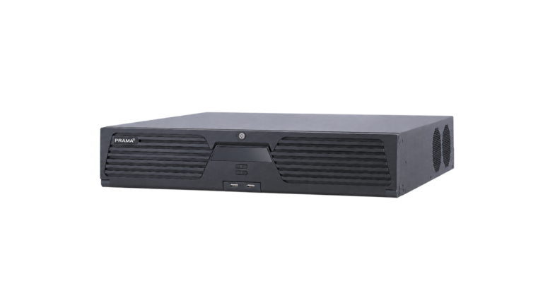 PT-NRAS3A32-I8/S