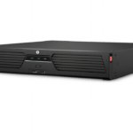 PT-NR3A64-M8/R