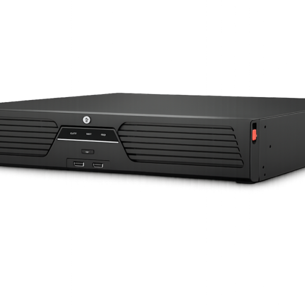 PT-NR3A64-M8/R
