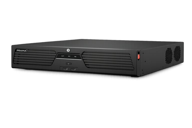 PT-NR3A64-M8/R