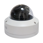SATATYA MIDR80FL60CWP