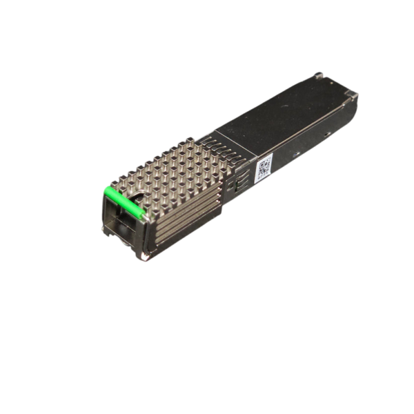 HSGQ 2.5GbE XPON SFP ONU Stick