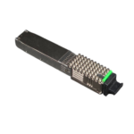 HSGQ 2.5GbE XPON SFP ONU Stick