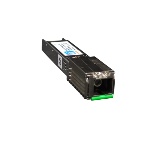 HSGQ 2.5GbE XPON SFP ONU Stick