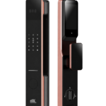 eSSL FL500