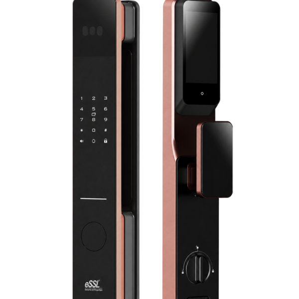 eSSL FL500