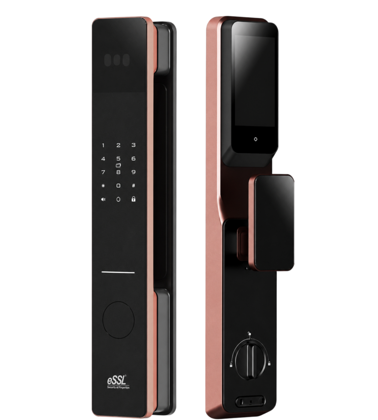 eSSL FL500
