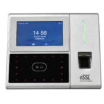 eSSL eFace990+ID+WiFi
