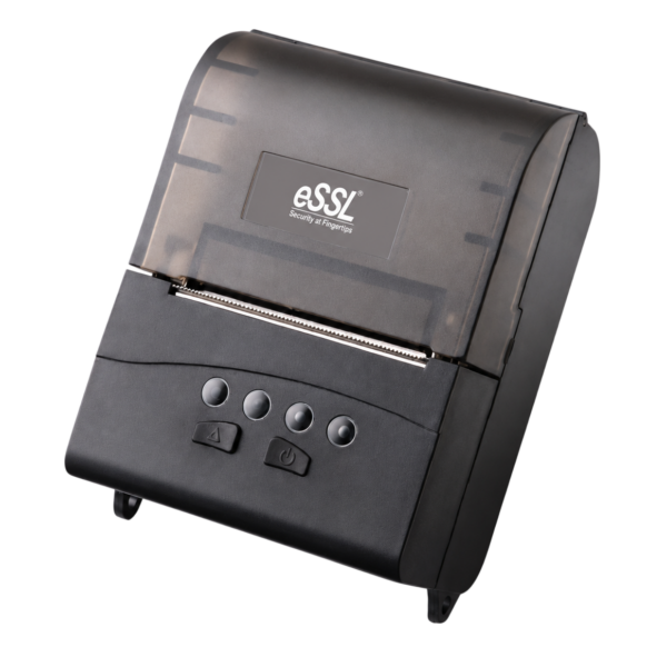 eSSL SP-2