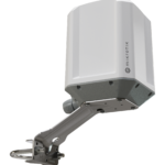 MikroTik LAMP 5G R16