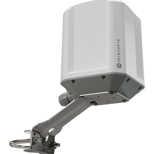 MikroTik LAMP 5G R16