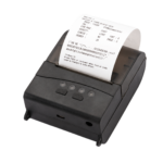 eSSL SP-2
