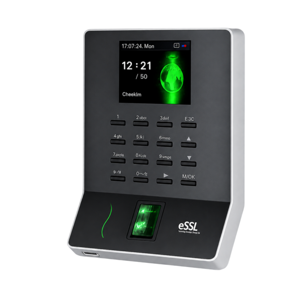 eSSL WL20