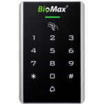 BioMax SA42