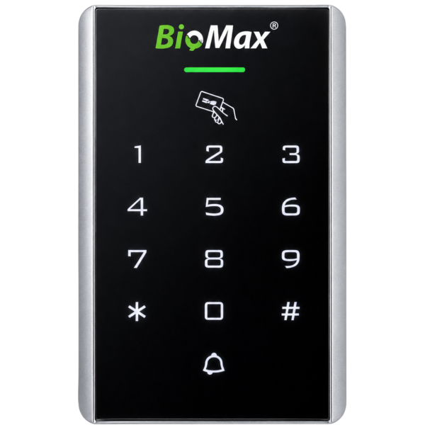 BioMax SA42