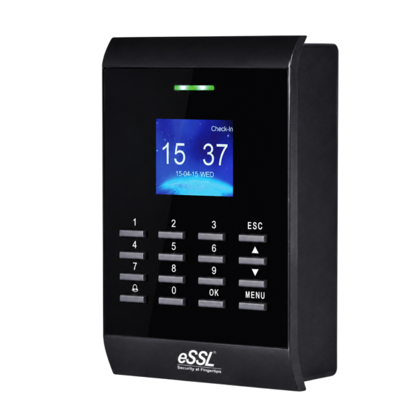 eSSL SC 405