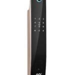 eSSL FL300