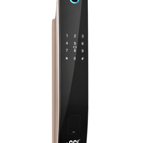 eSSL FL300