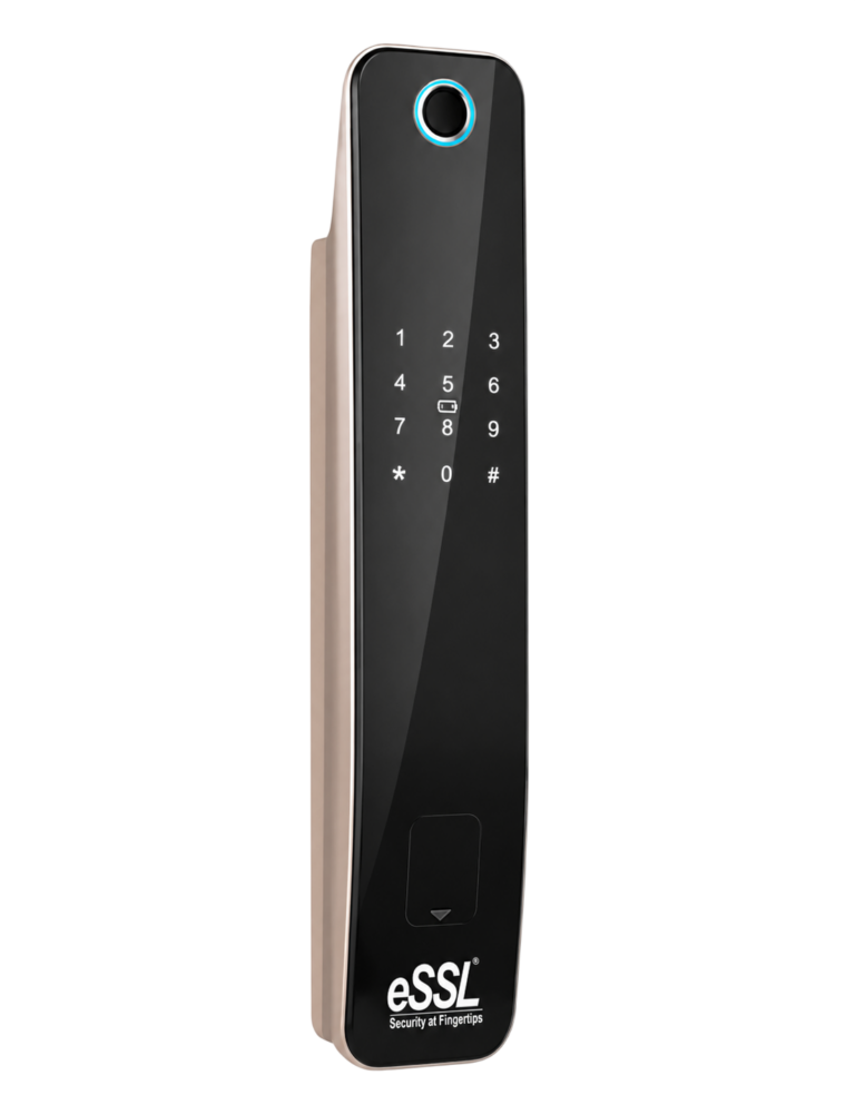 eSSL FL300