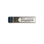 Syrotech 1G-1310-20