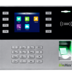 BioMax N-X990