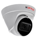 CP-UNC-DA41L3C-D-Q2