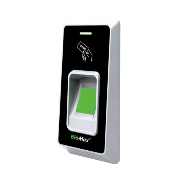 BioMax N-FR12