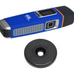 eSSL GP-FINGER-101