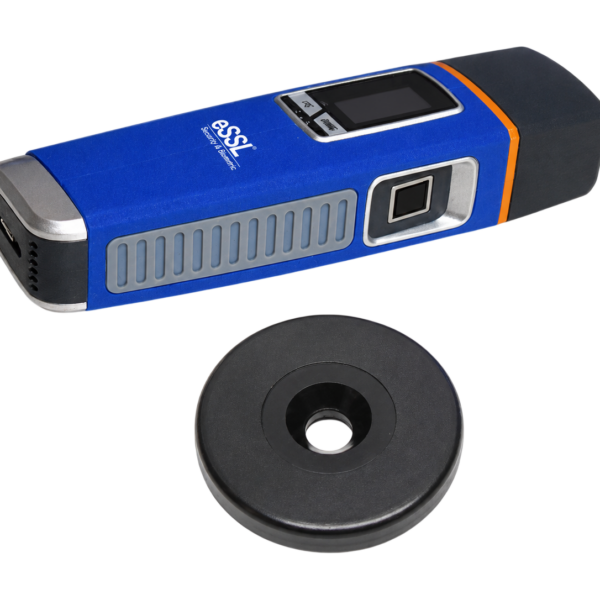 eSSL GP-FINGER-101